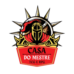 Casa do Mestre